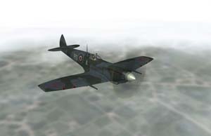 Supermarine Spitfire LF MkVIII CW, 1943.jpg